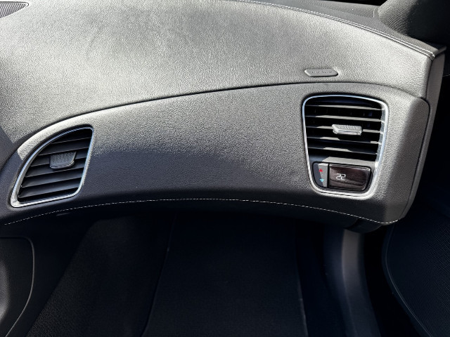 
                                                Voiture
                                                 Voiture Coupé - Chevrolet Corvette C7 STINGRAY 1LT 6.2L V8 - 79970€