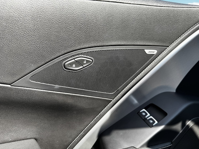 
                                                Voiture
                                                 Voiture Coupé - Chevrolet Corvette C7 STINGRAY 1LT 6.2L V8 - 79970€