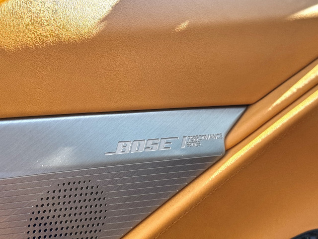 
                                                Voiture
                                                 Voiture Coupé - Chevrolet Corvette C8 STINGRAY COUPE 3LT 6.2L V8 - 117970€