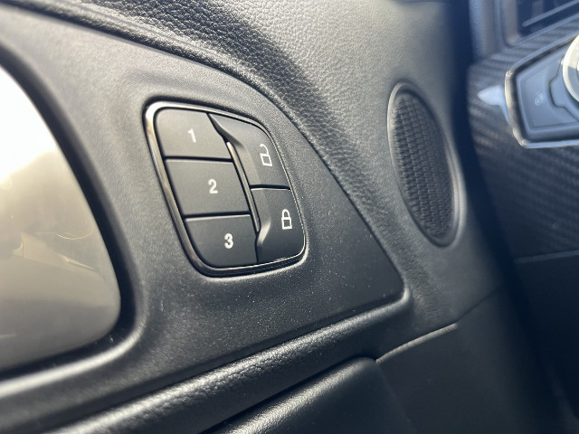 
                                                Voiture
                                                 Voiture Coupé - Ford Mustang Shelby GT 500 - 144970€