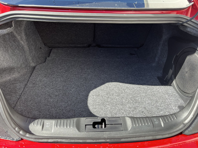 
                                                Voiture
                                                 Voiture Coupé - Ford Mustang Shelby GT 500 - 149770€