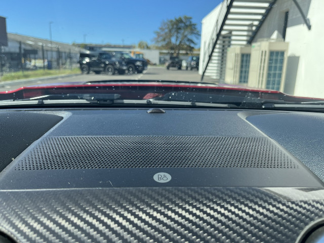 
                                                Voiture
                                                 Voiture Coupé - Ford Mustang Shelby GT 500 - 149770€