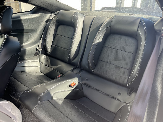 
                                                Voiture
                                                 Voiture Coupé - Ford Mustang Shelby GT 500 - 149770€