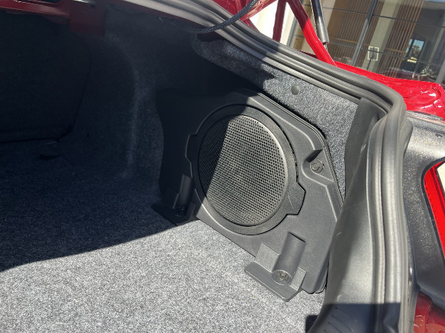 
                                                Voiture
                                                 Voiture Coupé - Ford Mustang Shelby GT 500 - 149770€