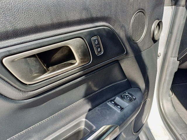 
                                                Voiture
                                                 Voiture Coupé - Ford Mustang Shelby GT500 - 147970€