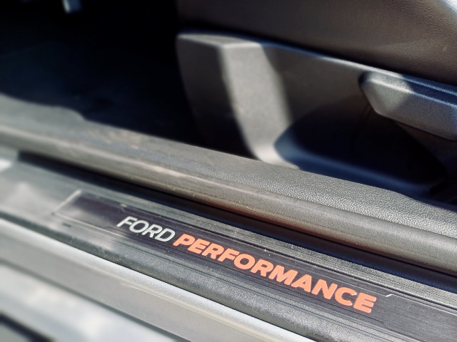 
                                                Voiture
                                                 Voiture Coupé - Ford Mustang Shelby GT500 - 147970€