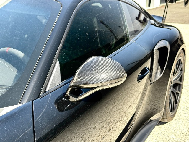 
                                                Voiture
                                                 Voiture Coupé - Porsche 911 (991) GT2 RS - 459970€