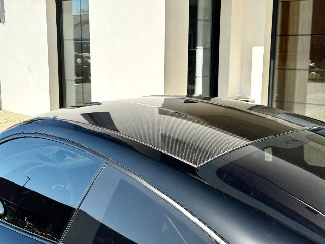 
                                                Voiture
                                                 Voiture Coupé - Porsche 911 (991) GT2 RS - 459970€