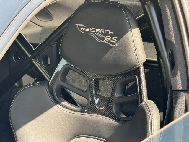 
                                                Voiture
                                                 Voiture Coupé - Porsche 911 (991) GT2 RS - 459970€