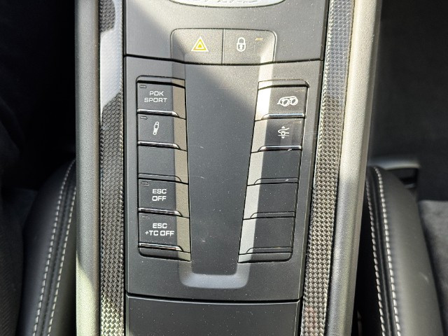 
                                                Voiture
                                                 Voiture Coupé - Porsche 911 (991) GT2 RS - 459970€