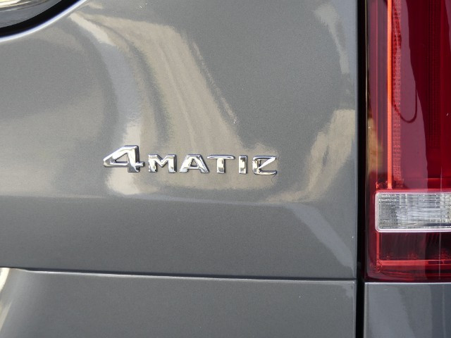 
                                                Voiture
                                                 Voiture Monospace - Mercedes-benz Classe V Long 250D 9G-Tronic VanTourer Urban - 69970€