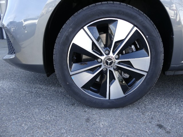 
                                                Voiture
                                                 Voiture Monospace - Mercedes-benz Classe V Long 250D 9G-Tronic VanTourer Urban - 69970€