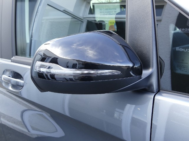 
                                                Voiture
                                                 Voiture Monospace - Mercedes-benz Classe V Long 250D 9G-Tronic VanTourer Urban - 69970€