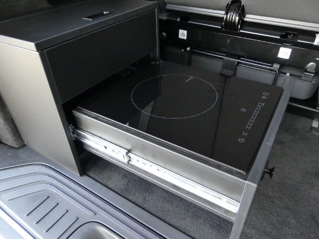 
                                                Voiture
                                                 Voiture Monospace - Mercedes-benz Classe V Long 250D 9G-Tronic VanTourer Urban - 69970€