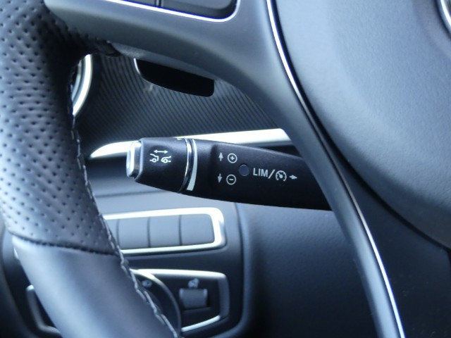 
                                                Voiture
                                                 Voiture Monospace - Mercedes-benz Classe V Long 250D 9G-Tronic VanTourer Urban - 69970€