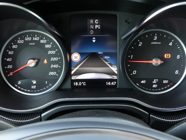 
                                                Voiture
                                                 Voiture Monospace - Mercedes-benz Classe V Long 250D 9G-Tronic VanTourer Urban - 69970€