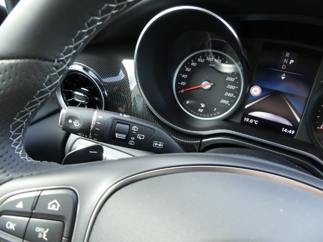 
                                                Voiture
                                                 Voiture Monospace - Mercedes-benz Classe V Long 250D 9G-Tronic VanTourer Urban - 69970€