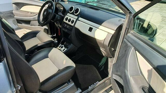 
                                                Voiture
                                                 VOITURE SANS PERMIS  AIXAM CITY 2014