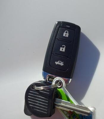
                                                Autres
                                                 Voiture Sans Permis Aixam Coupé 2013