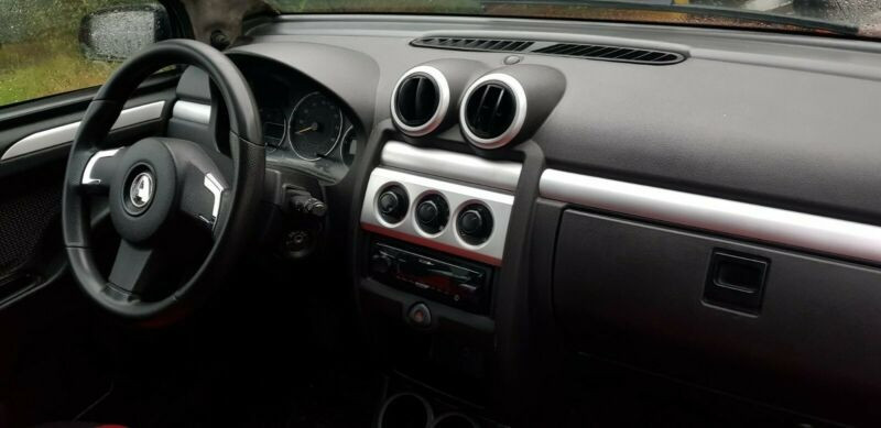 
                                                Voiture
                                                 VOITURE SANS PERMIS  AIXAM CROSSLINE S8