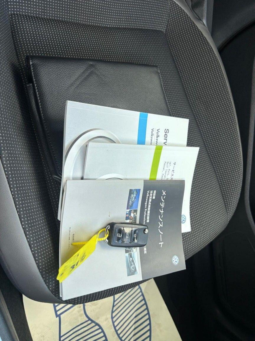 
                                                Voiture
                                                 Volkswagen Hatchback 1.0 High up! (2012/62) 5dr