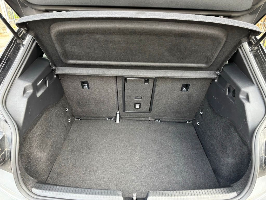 
                                                Voiture
                                                 Volkswagen ID3