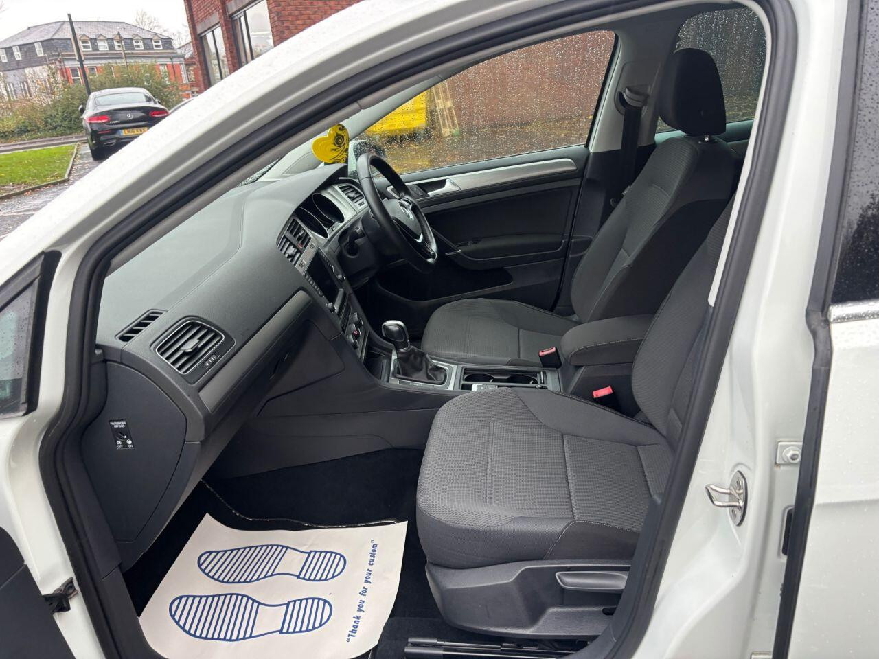 
                                                Voiture
                                                 Volkswagen Passat SE FSI MOT 11/26 AUTO 43K PSH ULEZ 1.4 5dr