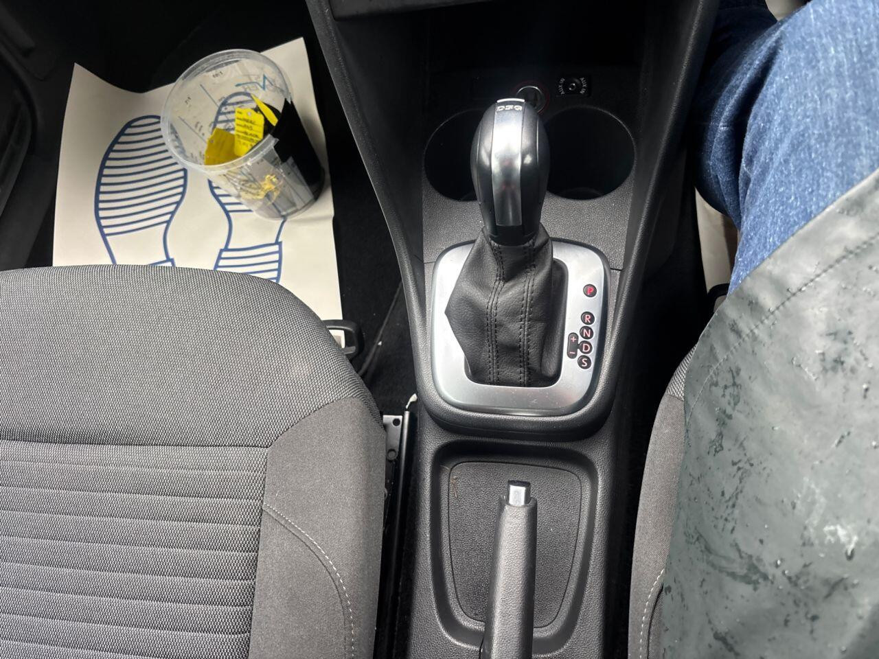 
                                                Voiture
                                                 Volkswagen Polo 1.2 MATCH 5D 59 BHP AUTO MOT 11/26 19K PSH