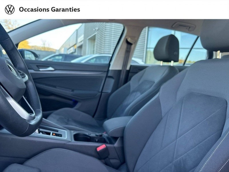 
                                                Voiture
                                                 Volkswagen polo 1.2 TDI 75 CV