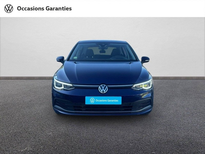 
                                                Voiture
                                                 Volkswagen polo 1.2 TDI 75 CV