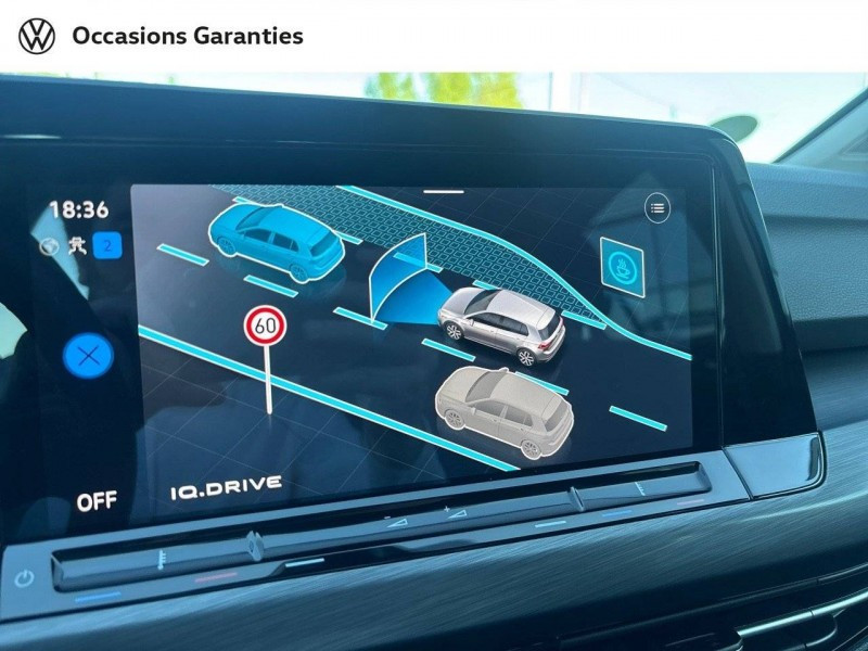 
                                                Voiture
                                                 Volkswagen polo 1.2 TDI 75 CV