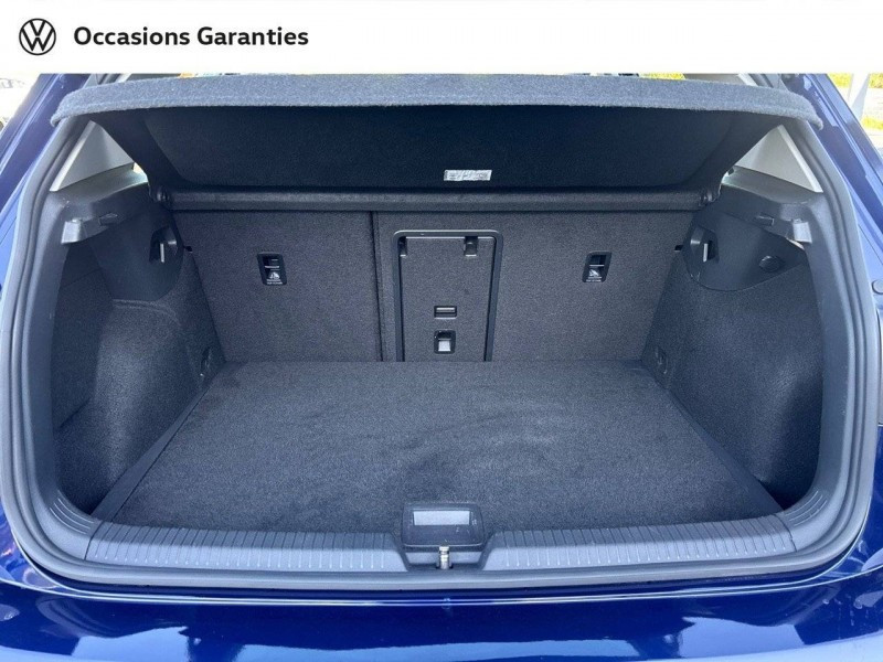 
                                                Voiture
                                                 Volkswagen polo 1.2 TDI 75 CV