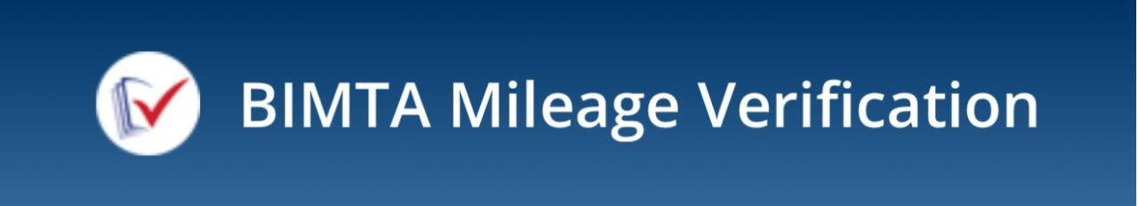 
                                                Voiture
                                                 Volkswagen Polo 1.2 TSI BlueMotion Tech SE Hatchback 5dr Petrol DSG Euro 6 (s/s) (90 ps)