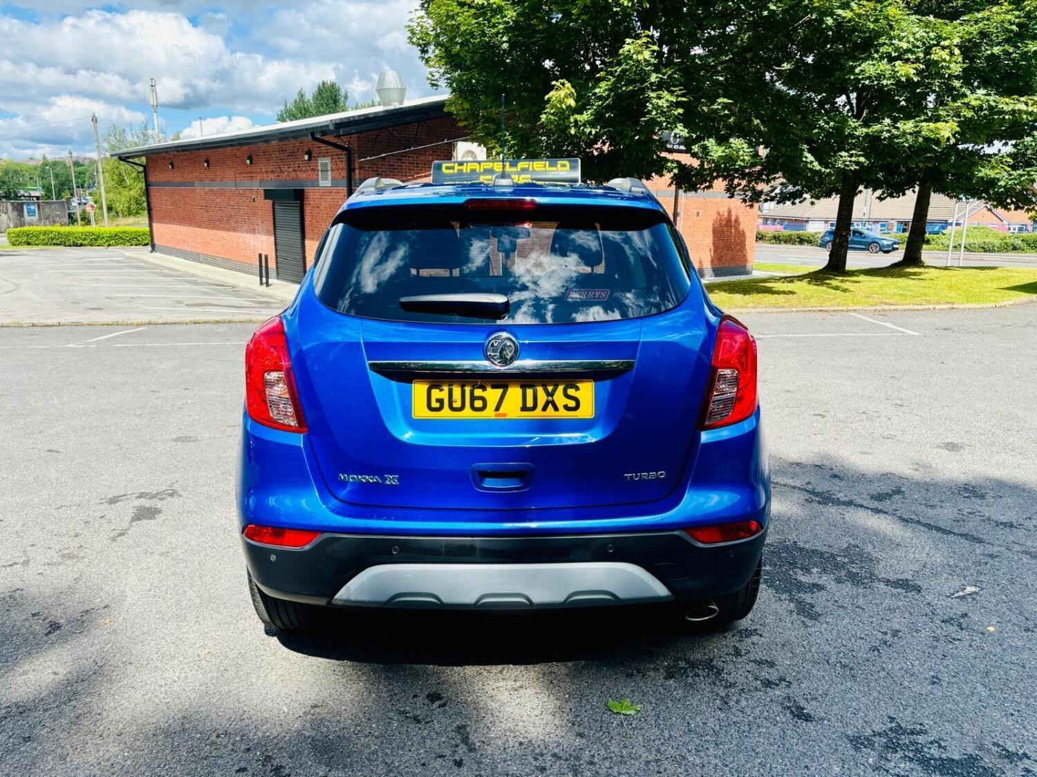 
                                                Voiture
                                                 Volkswagen Touran 1.4 TSI HIGHLINE AUTOMATIC 5dr