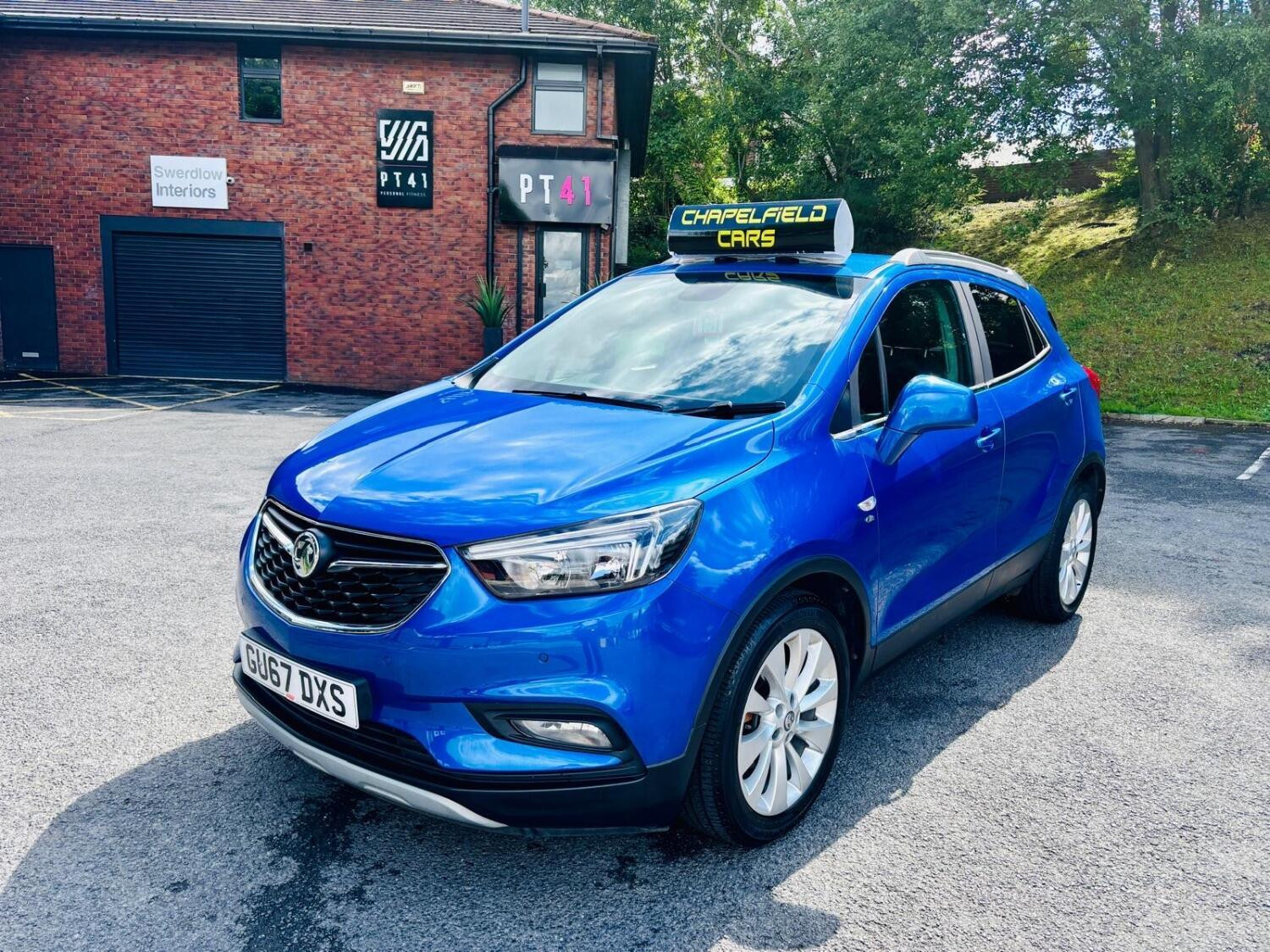 
                                                Voiture
                                                 Volkswagen Touran 1.4 TSI HIGHLINE AUTOMATIC 5dr