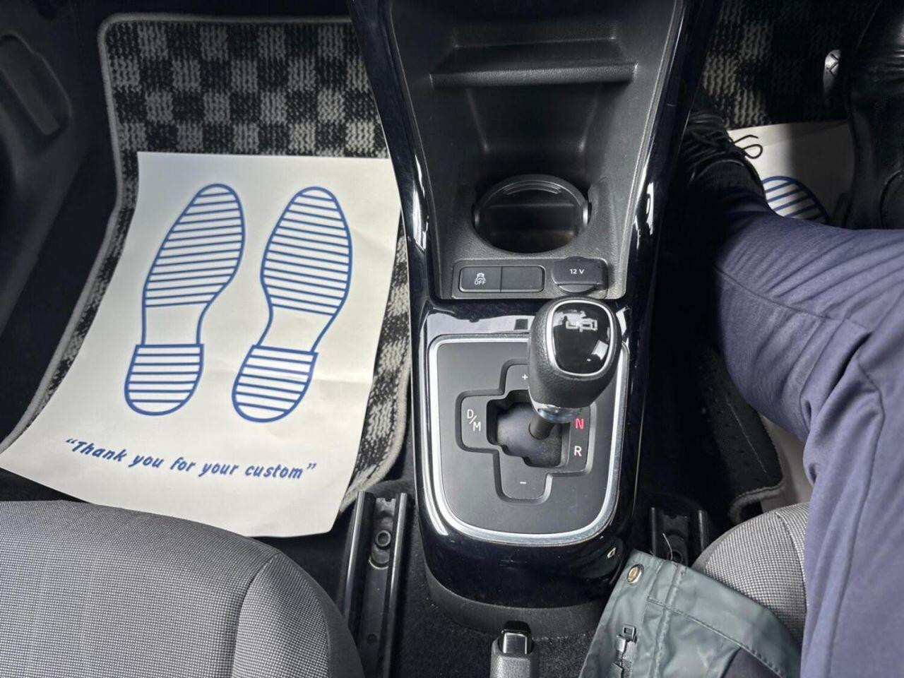 
                                                Voiture
                                                 Volkswagen UP! Hatchback 1.0 Move up! (2013/62) 3dr