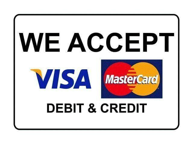 
                                                Voiture
                                                 Volkswagen UP! Hatchback 1.0 Move up! (2013/63) 3dr