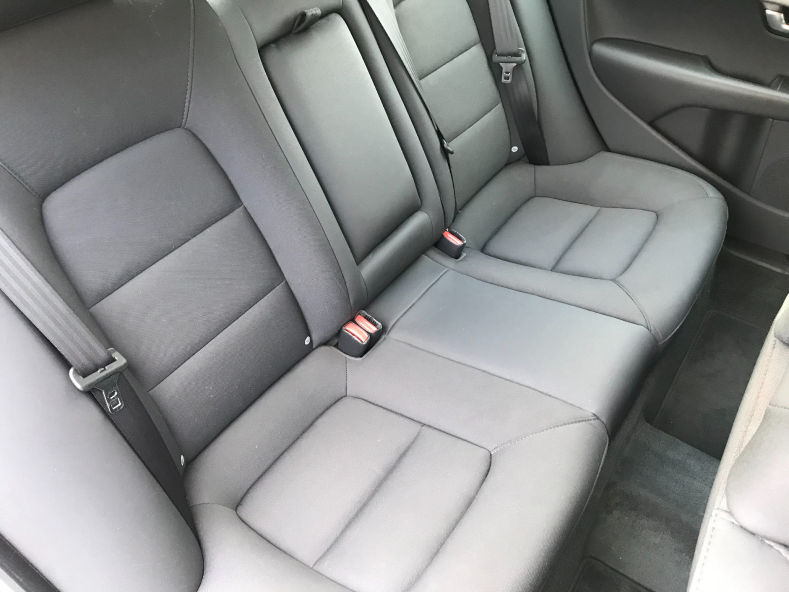 
                                                Voiture
                                                 Volvo S80 T4 1.6essence 180ch
