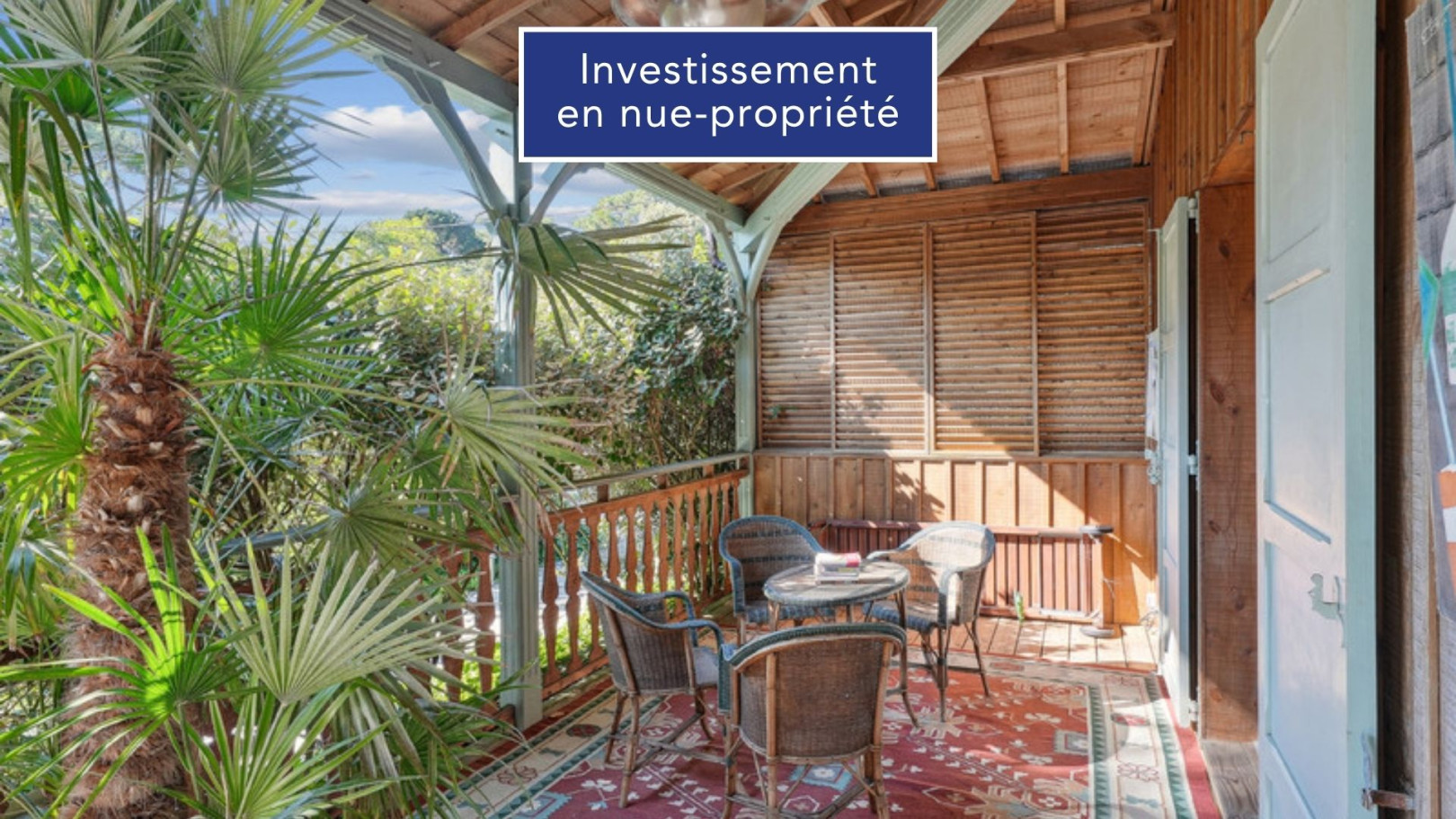 
                                                Vente
                                                 VOTRE FUTURE MAISON DE REVE AU CAP-FERRET A PRIX REDUIT
