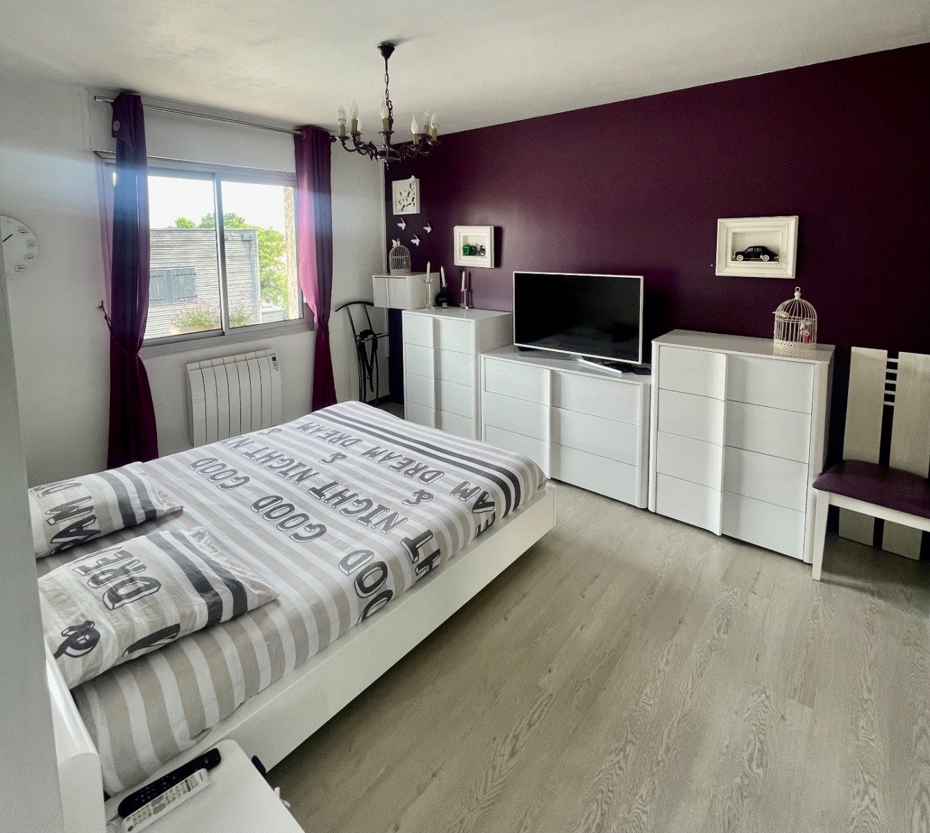 
                                                Vente
                                                 MAISON FAMILIALE BEGLES QUARTIER BERTHELOT
