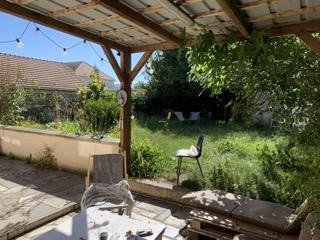 
                                                Location
                                                 Votre location à 30 minutes de Paris en transport