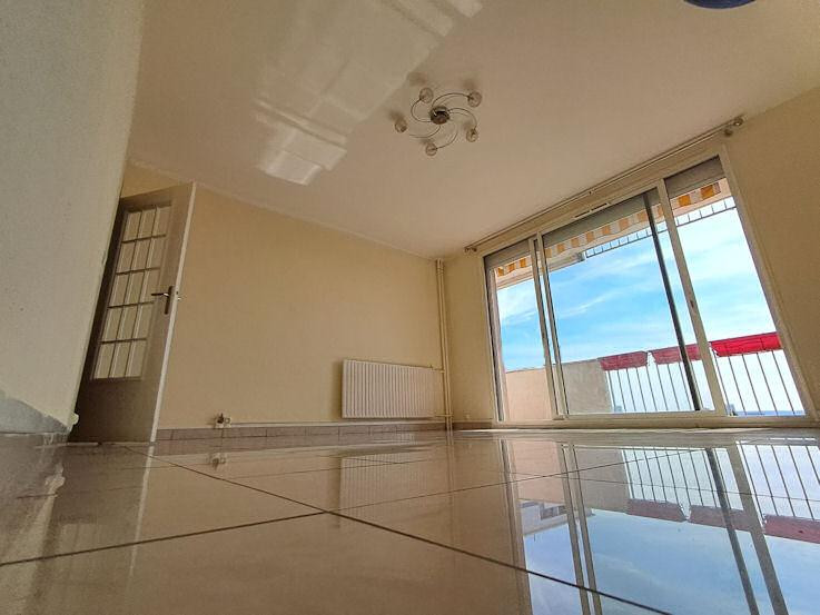 
                                                Location
                                                 Votre nouveau chez-vous 63 m²