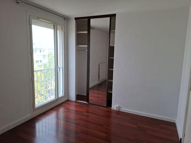 
                                                Location
                                                 Votre nouveau chez-vous 63 m²