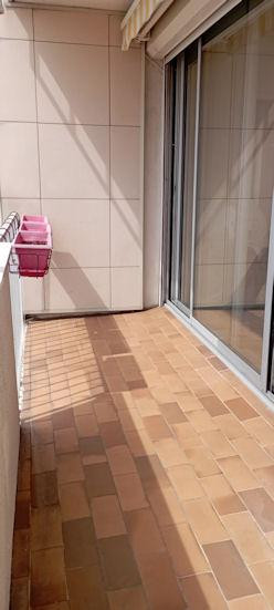 
                                                Location
                                                 Votre nouveau chez-vous 63 m²