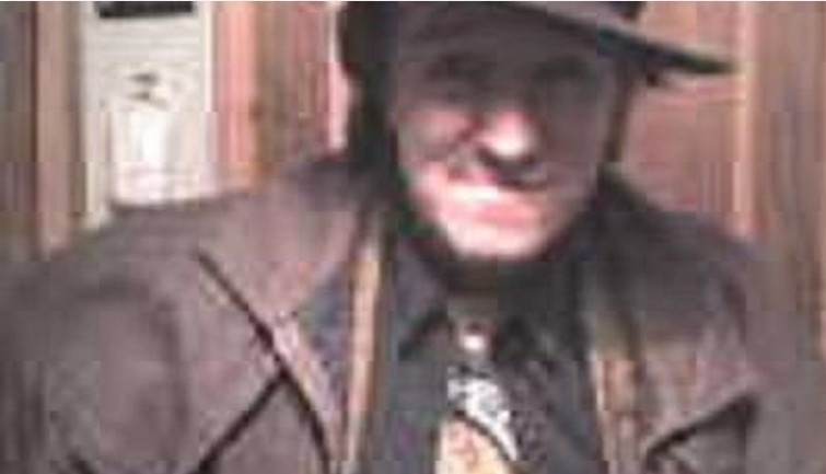 
                                                Cours de langue
                                                 Voyance cartomancie a votre domicile