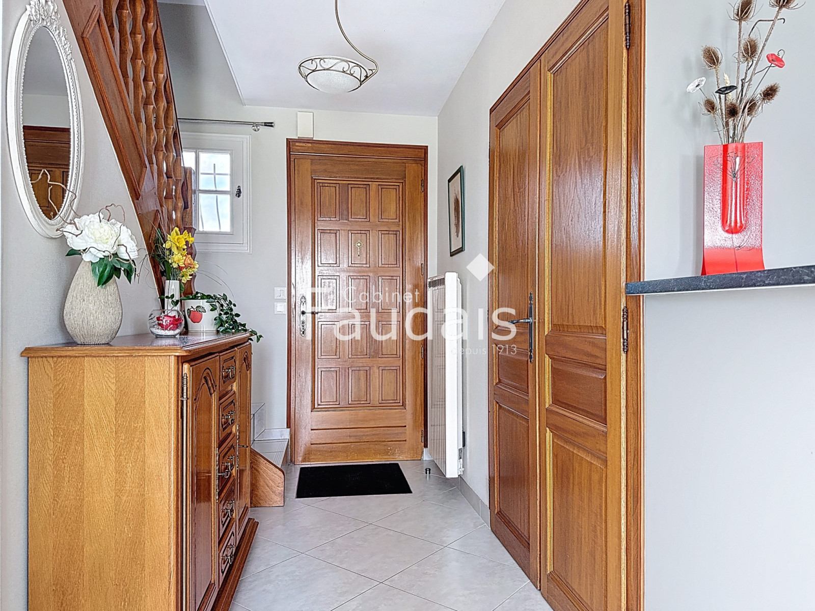 
                                                Vente
                                                 vue dégagée, 5 minutes de ST LO