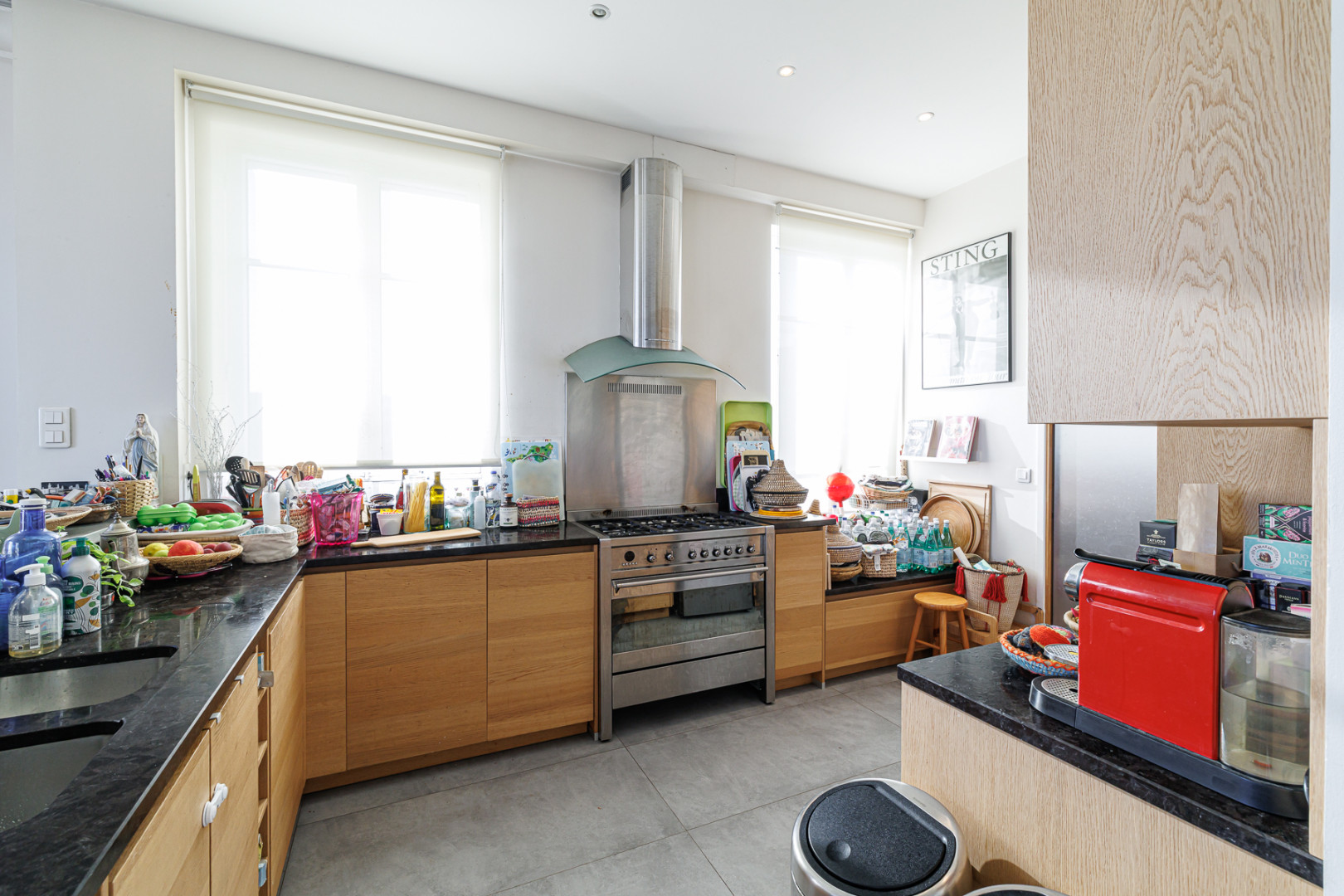 
                                                Vente
                                                 Vue panoramique exceptionnelle à couper le souffle