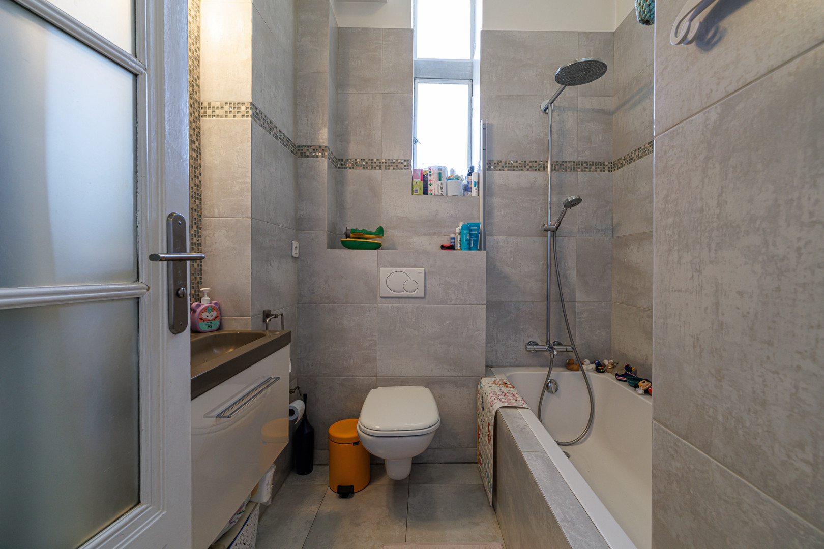 
                                                Vente
                                                 Vue panoramique exceptionnelle à couper le souffle