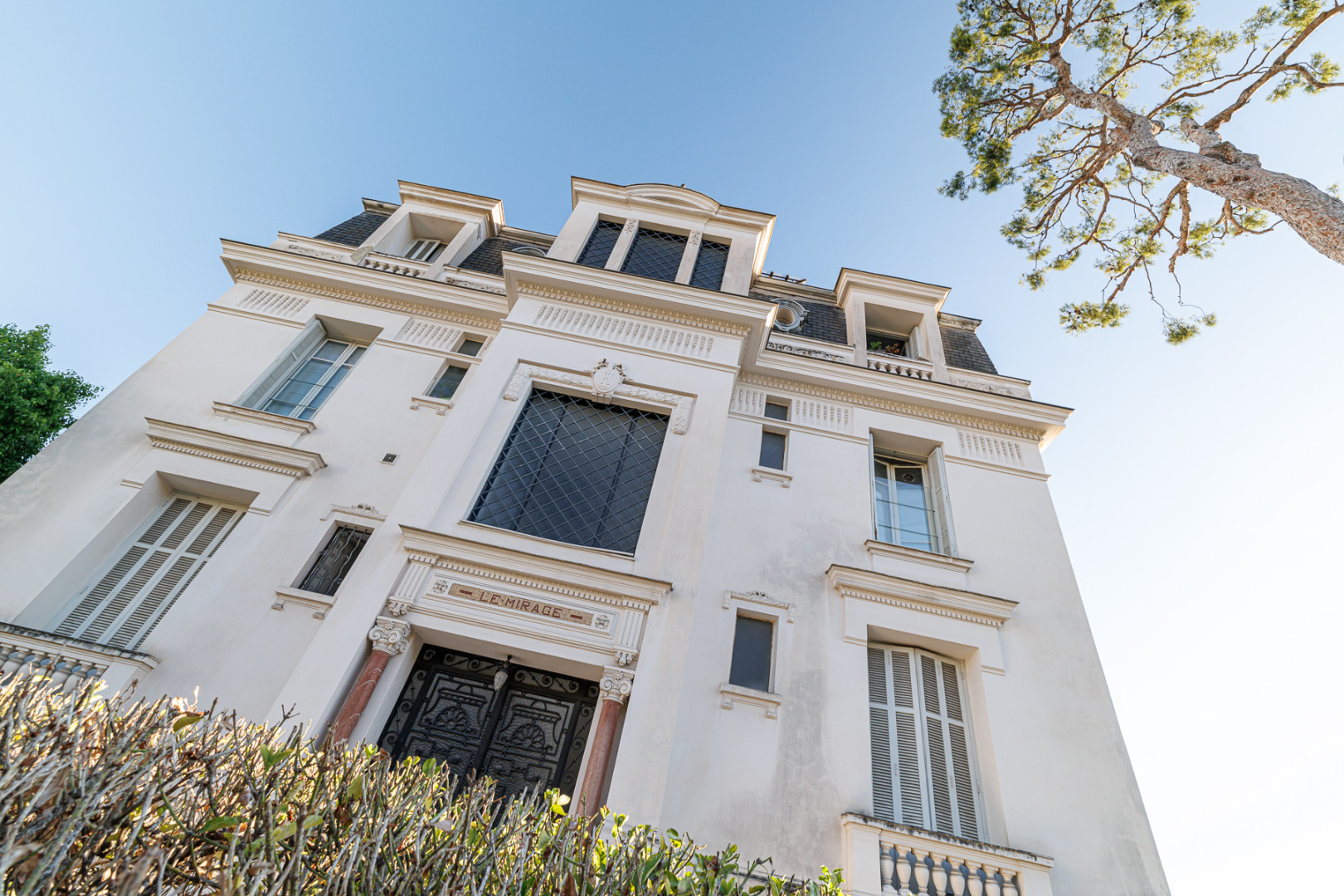 
                                                Vente
                                                 Vue panoramique exceptionnelle à couper le souffle
