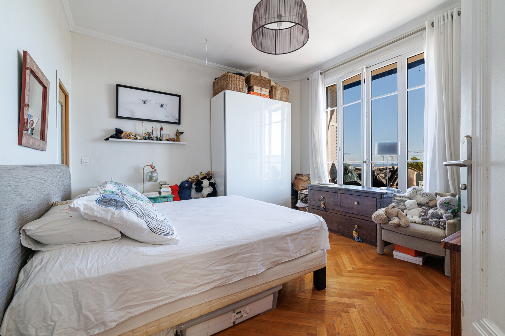 
                                                Vente
                                                 Vue panoramique exceptionnelle à couper le souffle